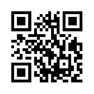 Isolavei.net QR code