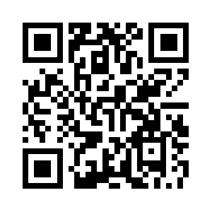 Isolaverdeguesthouse.com QR code