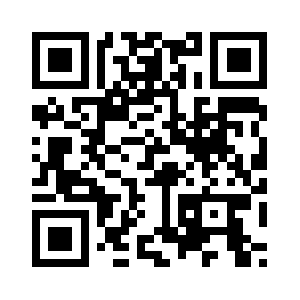 Isoldaustin.com QR code