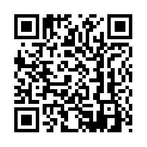 Isoldegajotherapieundcoaching.com QR code