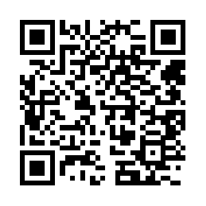 Isoldmysoultothedevil.com QR code