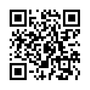 Isoler-pour-1-euro.com QR code