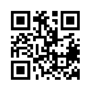 Isolesearch.us QR code