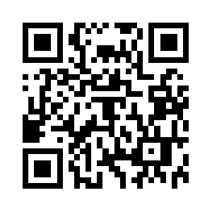 Isolutionists.io QR code