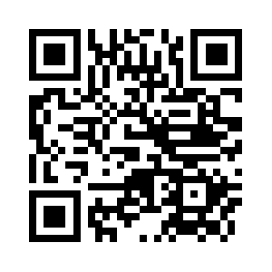 Isolutionmarketing.info QR code