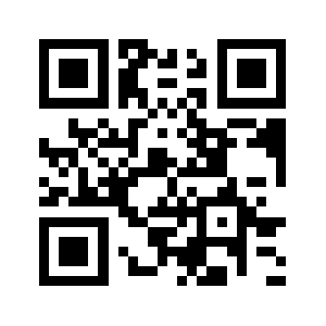 Isomalia.com QR code