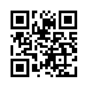 Isomee.org QR code