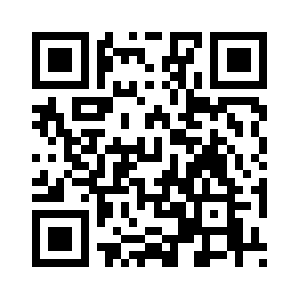 Isometimescheckthis.com QR code