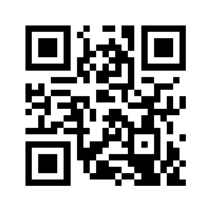 Isonance.com QR code