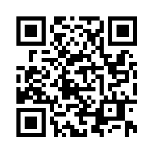 Isoncampaign.org QR code