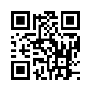 Isonetric.com QR code