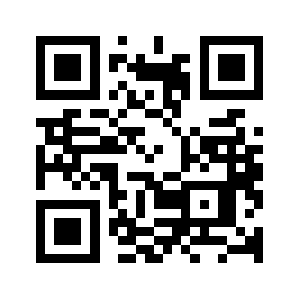 Isonnati.ir QR code