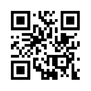 Isoo.info QR code