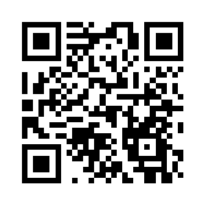 Isooffshorewelders.com QR code