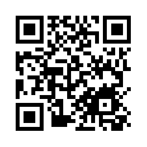 Isophasewavefront.com QR code