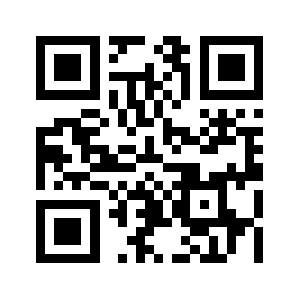 Isopsdqd.com QR code