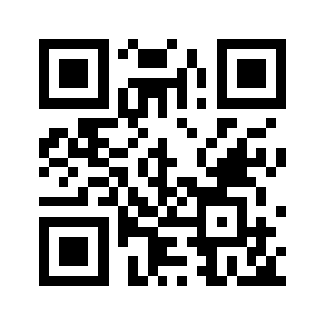 Isora.us QR code