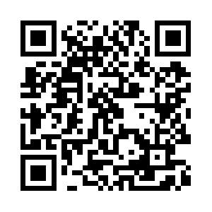 Isoregistrarnewfoundland.ca QR code