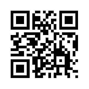 Isosdoner.com QR code