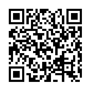 Isosolareclipseglasses.com QR code