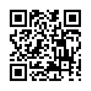 Isotc176hongkong.org QR code