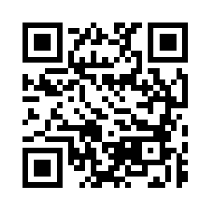 Isotexcoating.biz QR code