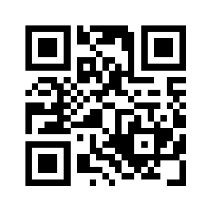 Isothesis.org QR code