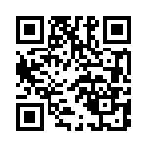 Isotonicdeal.com QR code