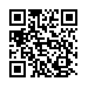 Isotopecorp.net QR code