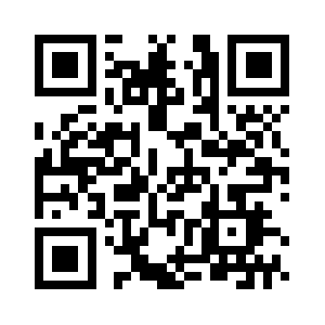 Isotretinoin-now.com QR code