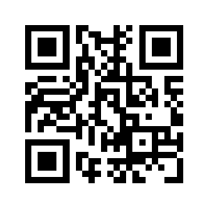 Isoundpa.com QR code