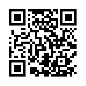 Isoundrecording.com QR code