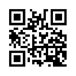 Isourangel.com QR code