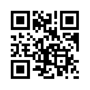 Isowk.com QR code