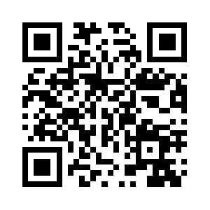 Isoya-salon.com QR code