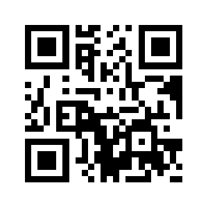 Isoyes.com QR code