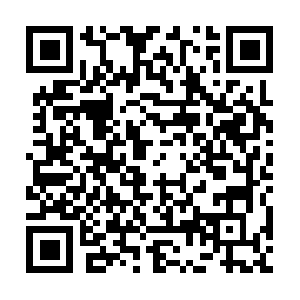 Isp-1-4736-4736.prod.ftl.netflix.com QR code