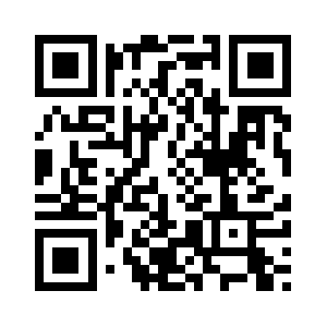 Isp-dns1.fpt.vn QR code