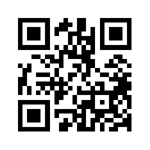 Isp-media.de QR code