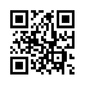 Isp-s.com QR code