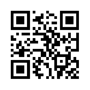 Isp10086.com QR code