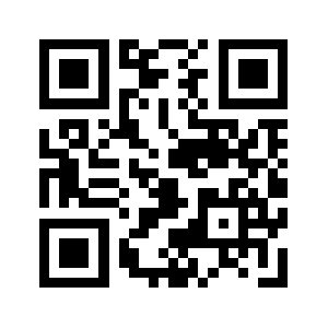 Ispa.org.uk QR code