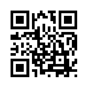 Ispable.com QR code