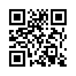 Ispace-dc.com QR code