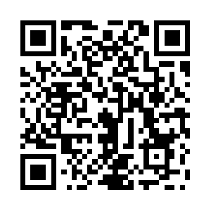 Ispanyolcakelimeogreniyorum.com QR code