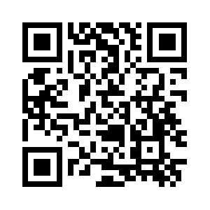 Ispartakariyer.net QR code