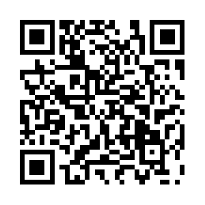 Ispartalikardeslernakliyat.com QR code