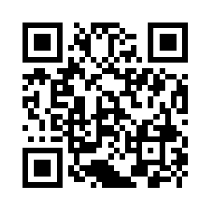 Ispartayadair.com QR code