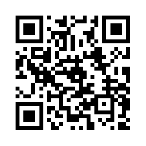 Ispartayapi.com QR code