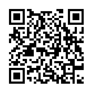 Ispartayapidekorasyon.com QR code